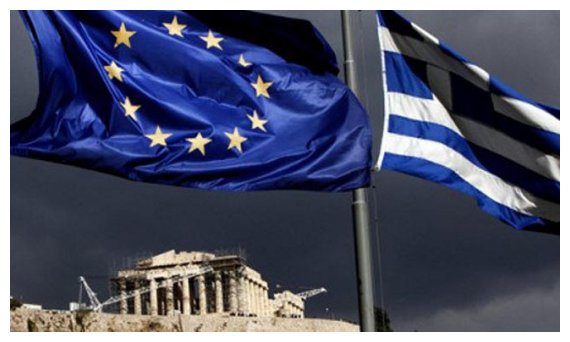 Î¤ÏÏŒÎ¹ÎºÎ±: Î— Î•Î»Î»Î¬Î´Î± Î¸Î± Î²Î³ÎµÎ¹ ÏƒÏ„Î¹Ï‚ Î±Î³Î¿ÏÎ­Ï‚ Ï„Î¿ 2015live-in | Η Έξυπνη, Αντικειμενική και Εναλλακτική Ενημέρωση!