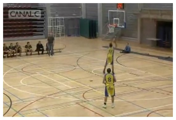 Î— Ï€Î¹Î¿ Î½Ï„ÏÎ¿Ï€Î¹Î±ÏƒÏ„Î¹ÎºÎ® Ï†Î¬ÏƒÎ· ÏƒÏ„Î·Î½ Î¹ÏƒÏ„Î¿ÏÎ¯Î± Ï„Î¿Ï… basketlive-in | Η Έξυπνη, Αντικειμενική και Εναλλακτική Ενημέρωση!