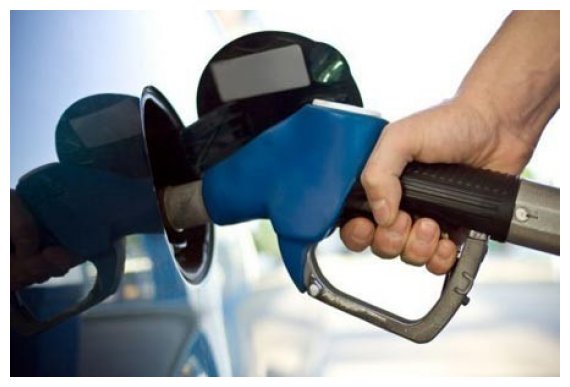 Î’Î¯Î½Ï„ÎµÎ¿: Î†Î½Î´ÏÎ±Ï‚ ÏƒÎµ Î²ÎµÎ½Î¶Î¹Î½Î¬Î´Î¹ÎºÎ¿ Î²Î¬Î¶ÎµÎ¹ ÎºÎ±Ï„Î¬ Î»Î¬Î¸Î¿Ï‚ (?) Ï†Ï‰Ï„Î¹Î¬ ÏƒÏ„Î· ÏƒÏÎ¶Ï…Î³ÏŒ Ï„Î¿Ï…live-in | Η Έξυπνη, Αντικειμενική και Εναλλακτική Ενημέρωση!