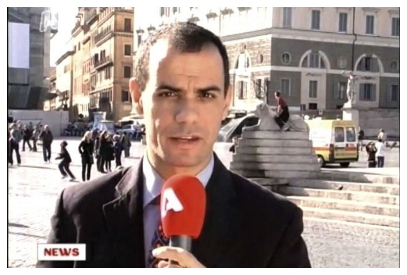 Î˜ÎµÏŒÎ´Ï‰ÏÎ¿Ï‚ Î‘Î½Î´ÏÎµÎ¬Î´Î·Ï‚ Î£Ï…Î³Î³ÎµÎ»Î¬ÎºÎ·Ï‚: Î“ÏÎ¬Ï†ÎµÎ¹ Î³Î¹Î± Ï„Î·Î½ Î¿Î¼Î¿Ï†Î¿Î²Î¯Î± ÎºÎ±Î¹ Î±Ï€Î¿ÎºÎ±Î»ÏÏ€Ï„ÎµÎ¹ Ï„Î·Î½ ÏƒÎµÎ¾Î¿Ï…Î±Î»Î¹ÎºÎ® Ï„Î¿Ï… Ï„Î±Ï…Ï„ÏŒÏ„Î·Ï„Î±live-in | Η Έξυπνη, Αντικειμενική και Εναλλακτική Ενημέρωση!