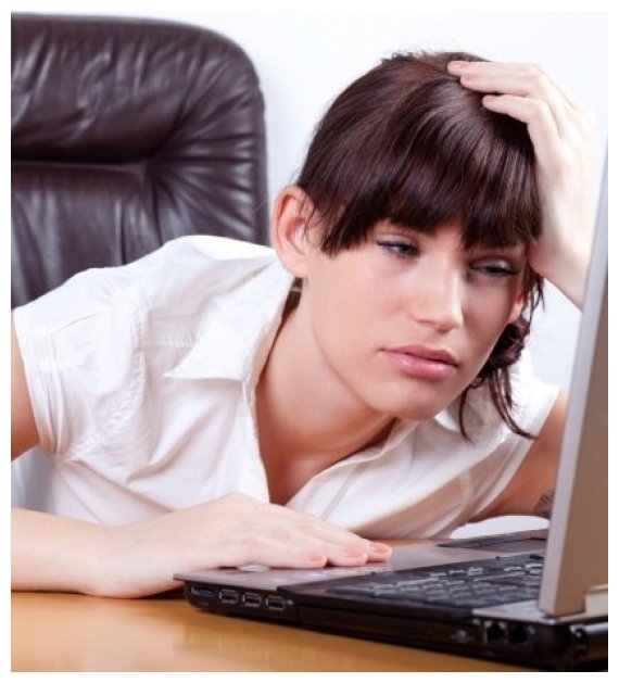 Î‘Ï…Ï„Î¿Î¯ ÎµÎ¯Î½Î±Î¹ Î¿Î¹ 10 Ï„ÏÏ€Î¿Î¹ ÎµÏÎ³Î±Î¶Î¿Î¼Î­Î½Ï‰Î½ Ï€Î¿Ï… Ï…Ï€Î¬ÏÏ‡Î¿Ï…Î½ ÏƒÎµ ÎºÎ¬Î¸Îµ Î³ÏÎ±Ï†ÎµÎ¯Î¿live-in | Η Έξυπνη, Αντικειμενική και Εναλλακτική Ενημέρωση!