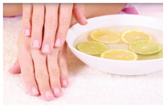 Î•Î½Î±Î»Î»Î±ÎºÏ„Î¹ÎºÎ¿Î¯ Ï„ÏÏŒÏ€Î¿Î¹ Î³Î¹Î± Î½Î± Î¾ÎµÎ²Î¬ÏˆÎµÏ„Îµ Ï„Î± Î½ÏÏ‡Î¹Î± ÏƒÎ±Ï‚ Ï‡Ï‰ÏÎ¯Ï‚ Î±ÏƒÎµÏ„ÏŒÎ½live-in | Η Έξυπνη, Αντικειμενική και Εναλλακτική Ενημέρωση!