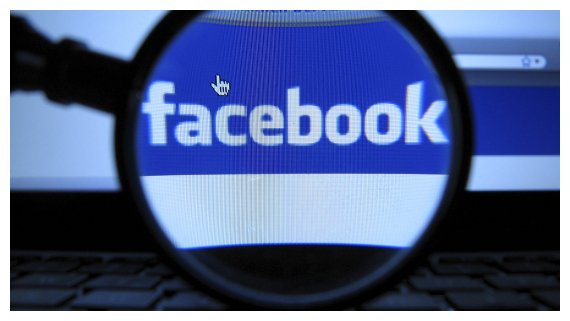 ÎšÎ±Î½ÏŒÎ½ÎµÏ‚ Ï„Î¿Ï… facebook. ÎœÎ­ÏÎ¿Ï‚ 1Î¿live-in | Η Έξυπνη, Αντικειμενική και Εναλλακτική Ενημέρωση!