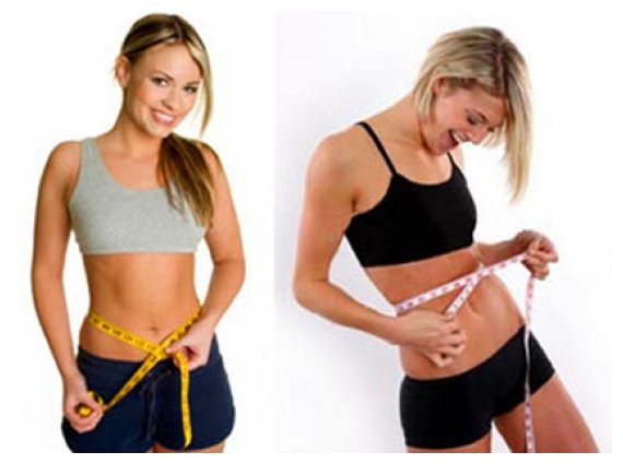 Î˜Î­Î»ÎµÎ¹Ï‚ Î½Î± Ï‡Î¬ÏƒÎµÎ¹Ï‚ Î²Î¬ÏÎ¿Ï‚; Î‘ÎºÎ¿Î»Î¿ÏÎ¸Î·ÏƒÎµ Ï„Î± 4 Î¼Ï…ÏƒÏ„Î¹ÎºÎ¬!live-in | Η Έξυπνη, Αντικειμενική και Εναλλακτική Ενημέρωση!