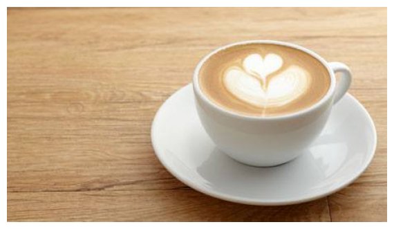 Î ÏŽÏ‚ Î½Î± ÎºÎ¬Î½ÎµÏ„Îµ Ï„Î¿Î½ ÎºÎ±Ï†Î­ ÏƒÎ±Ï‚ Ï€Î¹Î¿... Ï…Î³Î¹ÎµÎ¹Î½ÏŒlive-in | Η Έξυπνη, Αντικειμενική και Εναλλακτική Ενημέρωση!