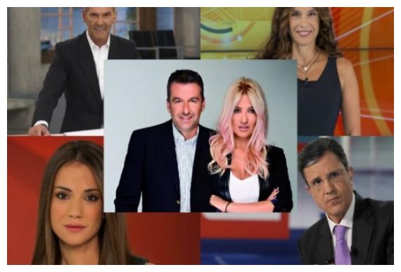 Î Î¿Î¹Î¿ Ï€ÏÏ‰Î¹Î½ÏŒ Î­Ï€Î¹Î±ÏƒÎµ ÎºÎ¿ÏÏ…Ï†Î® ÎºÎ±Î¹ Ï€Î¿Î¹Î± ÎµÎºÏ€Î¿Î¼Ï€Î® ÎºÎ±Î¸Î·Î»ÏŽÎ¸Î·ÎºÎµ ÏƒÏ„Î¿ 2%;live-in | Η Έξυπνη, Αντικειμενική και Εναλλακτική Ενημέρωση!