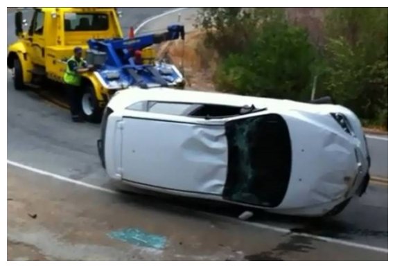 Î’Î¯Î½Ï„ÎµÎ¿ Ï€Î¿Ï… ÏƒÎ±ÏÏŽÎ½ÎµÎ¹: Î•Î¯Ï‡ÎµÏ‚ Ï„ÏÎ¿Ï‡Î±Î¯Î¿ ÎºÎ±Î¹ Î½Î¿Î¼Î¯Î¶ÎµÎ¹Ï‚ Ï€Ï‰Ï‚ Ï„Î± Î´ÏÏƒÎºÎ¿Î»Î± Ï€Î­ÏÎ±ÏƒÎ±Î½;live-in | Η Έξυπνη, Αντικειμενική και Εναλλακτική Ενημέρωση!