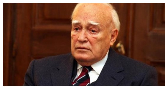 Î§Î‘ ÎºÎ±Ï„Î¬ Î Î±Ï€Î¿ÏÎ»Î¹Î±: ÎŸÏÏ„Îµ Ï„Ï…Ï€Î¹ÎºÎ® Î´Î®Î»Ï‰ÏƒÎ· Î³Î¹Î± Ï„Î· Î´Î¿Î»Î¿Ï†Î¿Î½Î¯Î± Ï„Ï‰Î½ Î¼ÎµÎ»ÏŽÎ½ Î¼Î±Ï‚live-in | Η Έξυπνη, Αντικειμενική και Εναλλακτική Ενημέρωση!