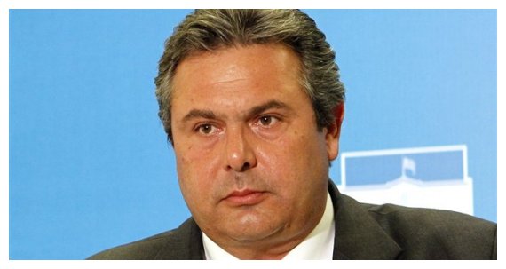 Î£Îµ ÎµÏ€ÏŒÎ¼ÎµÎ½Î· ÏƒÏ…Î½ÎµÎ´ÏÎ¯Î±ÏƒÎ· Î· Î¬ÏÏƒÎ· Î® Î¼Î· Ï„Î·Ï‚ Î±ÏƒÏ…Î»Î¯Î±Ï‚ Ï„Î¿Ï… Î . ÎšÎ±Î¼Î¼Î­Î½Î¿Ï…live-in | Η Έξυπνη, Αντικειμενική και Εναλλακτική Ενημέρωση!