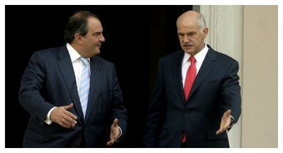 ÎœÎµ Ï„Î¹Ï‚ "ÎµÏ…Î»Î¿Î³Î¯ÎµÏ‚" Î”Î—ÎœÎ‘Î¡ Î· ÏˆÎ·Ï†Î¹Î±ÎºÎ® Î¬Î´ÎµÎ¹Î± ÏƒÏ„Î¿Ï…Ï‚ ÎºÎ±Î½Î±Î»Î¬ÏÏ‡ÎµÏ‚.live-in | Η Έξυπνη, Αντικειμενική και Εναλλακτική Ενημέρωση!