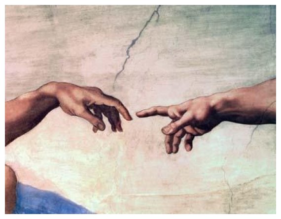 Î‘Î½Î­ÎºÎ´Î¿Ï„Î¿: ÎŒÏ„Î±Î½ Î¿ Î˜ÎµÏŒÏ‚ Î´Î·Î¼Î¹Î¿ÏÏÎ³Î·ÏƒÎµ Ï„Î± Î­Î¸Î½Î·live-in | Η Έξυπνη, Αντικειμενική και Εναλλακτική Ενημέρωση!