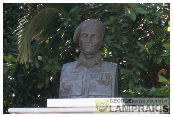 Î˜ÏÎ¼Î± Î±Ï€Î¬Ï„Î·Ï‚ Î· Î¼Î·Ï„Î­ÏÎ± Î®ÏÏ‰Î± ÎšÎ±Ï„Î±Î´ÏÎ¿Î¼Î­Î± - Î¤Î·Ï‚ Î±Ï€Î­ÏƒÏ€Î±ÏƒÎ±Î½ Ï‡ÏÎ®Î¼Î±Ï„Î± Î³Î¹Î± Î´Î®Î¸ÎµÎ½ ÎºÎ±Ï„Î±ÏƒÎºÎµÏ…Î® Î¼Î½Î·Î¼ÎµÎ¯Î¿Ï…live-in | Η Έξυπνη, Αντικειμενική και Εναλλακτική Ενημέρωση!