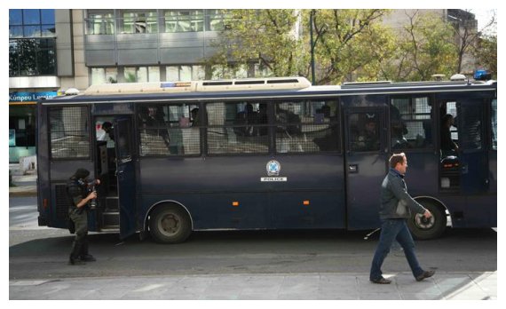 Î’Î¯Î½Ï„ÎµÎ¿: Î¤Î¹ Î±Î½Î­Ï†ÎµÏÎ±Î½ ÏƒÏ„Î· Î”Î¤ Î³Î¹Î± Ï„Î·Î½ Î­Ï†Î¿Î´Î¿ ÏƒÏ„Î·Î½ Î•Î¡Î¤live-in | Η Έξυπνη, Αντικειμενική και Εναλλακτική Ενημέρωση!