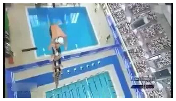 Î‘Ï€Î¯ÏƒÏ„ÎµÏ…Ï„Î¿ Î²Î¯Î½Ï„ÎµÎ¿! Î”ÎµÎ½ Î¼Ï€Î¿ÏÎµÎ¯ Î½Î± ÎµÎ¯Î½Î±Î¹ Î±Î»Î®Î¸ÎµÎ¹Î±!live-in | Η Έξυπνη, Αντικειμενική και Εναλλακτική Ενημέρωση!