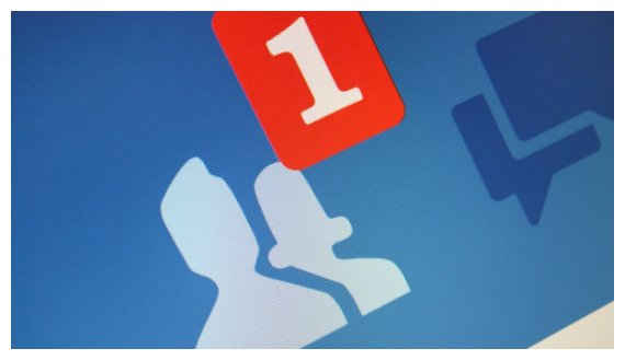 ÎšÎ±Î½ÏŒÎ½ÎµÏ‚ Ï„Î¿Ï… facebook. ÎœÎ­ÏÎ¿Ï‚ 2Î¿live-in | Η Έξυπνη, Αντικειμενική και Εναλλακτική Ενημέρωση!