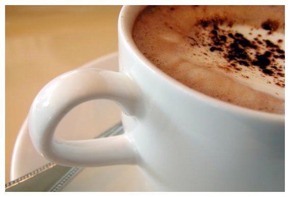 Î Î¿Î¹Î± ÎµÎ¯Î½Î±Î¹ Î· Î¹Î´Î±Î½Î¹ÎºÎ® ÏŽÏÎ± Î³Î¹Î± Î½Î± Ï€Î¹ÎµÎ¹Ï‚ ÎºÎ±Ï†Î­;live-in | Η Έξυπνη, Αντικειμενική και Εναλλακτική Ενημέρωση!