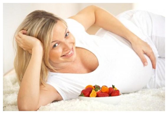 Î ÏŽÏ‚ Î¸Î± ÏƒÏ…Î»Î»Î¬Î²ÎµÏ„Îµ Î±Î³ÏŒÏÎ¹!live-in | Η Έξυπνη, Αντικειμενική και Εναλλακτική Ενημέρωση!