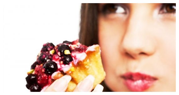 Î—Î Î‘: Î ÏÎ¿Ï‚ Î±Ï€Î±Î³ÏŒÏÎµÏ…ÏƒÎ· Ï„Î± Ï„ÏÎ±Î½Ï‚ Î»Î¹Ï€Î±ÏÎ¬ - ÎºÏÎ¯Î½Î¿Î½Ï„Î±Î¹ ÎµÏ€Î¹Î²Î»Î±Î²Î® Î³Î¹Î± Ï„Î·Î½ Ï…Î³ÎµÎ¯Î±live-in | Η Έξυπνη, Αντικειμενική και Εναλλακτική Ενημέρωση!