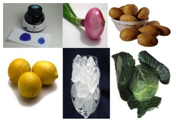 ÎˆÎ¾Ï…Ï€Î½Î± Ï„ÏÎ¹Îº Ï€Î¿Ï… Î¸Î± ÏƒÎ±Ï‚ Î»ÏÏƒÎ¿Ï…Î½ Ï„Î± Ï‡Î­ÏÎ¹Î± ÏƒÏ„Î·Î½ ÎºÎ±Î¸Î·Î¼ÎµÏÎ¹Î½ÏŒÏ„Î·Ï„Î¬!live-in | Η Έξυπνη, Αντικειμενική και Εναλλακτική Ενημέρωση!