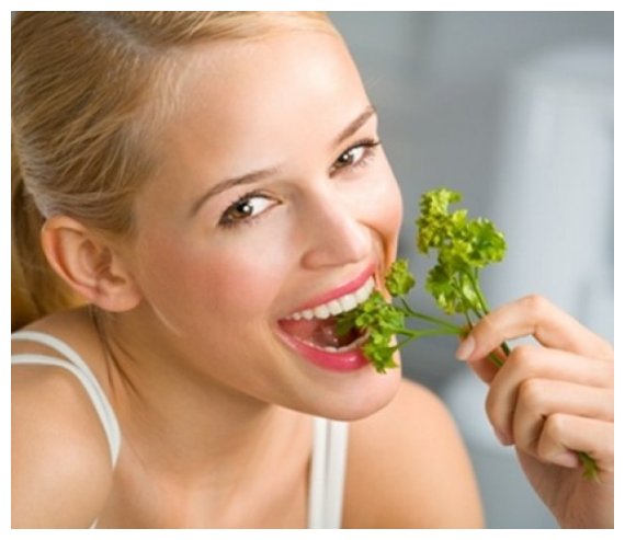 8 Î¼Ï…ÏƒÏ„Î¹ÎºÎ¬ Î³Î¹Î± Î´ÏÎ¿ÏƒÎµÏÎ® Î±Î½Î±Ï€Î½Î¿Î®live-in | Η Έξυπνη, Αντικειμενική και Εναλλακτική Ενημέρωση!