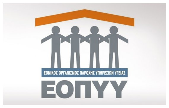 ÎœÎµ 1.200 Î±Ï€Î¿Î»ÏÏƒÎµÎ¹Ï‚ Î³Î¹Î±Ï„ÏÏŽÎ½ Î•ÎŸÎ Î¥Î¥ ÏƒÏ‡ÎµÎ´Î¹Î¬Î¶ÎµÎ¹ Î½Î± Ï€ÎµÏ„ÏÏ‡ÎµÎ¹ Ï„Î¿ ÏƒÏ„ÏŒÏ‡Î¿ Î±Ï€Î¿Î»ÏÏƒÎµÏ‰Î½live-in | Η Έξυπνη, Αντικειμενική και Εναλλακτική Ενημέρωση!