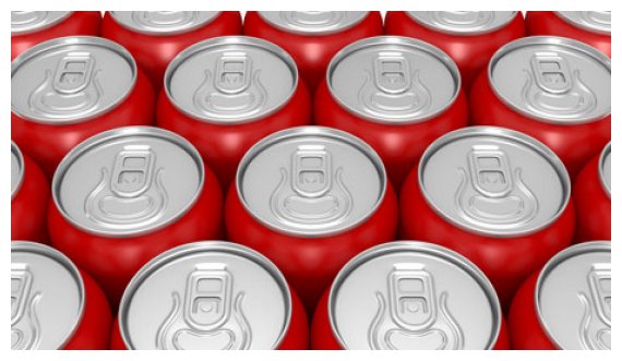 10 ÏÏ€Î¿Ï…Î»ÎµÏ‚ Î´Î¹Î±Ï„ÏÎ¿Ï†Î¹ÎºÎ­Ï‚... Î²ÏŒÎ¼Î²ÎµÏ‚ Î¶Î¬Ï‡Î±ÏÎ·Ï‚live-in | Η Έξυπνη, Αντικειμενική και Εναλλακτική Ενημέρωση!