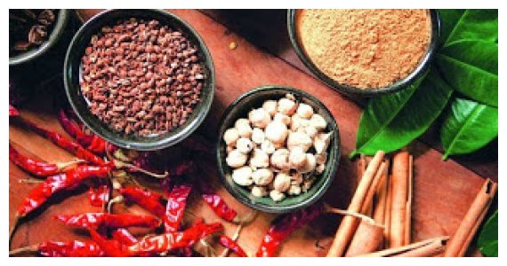 Î¤Î± ÎºÎ±ÏÏ…ÎºÎµÏÎ¼Î±Ï„Î± Ï€Î¿Ï… Î±Ï€Î¿Ï„Î¿Î¾Î¹Î½ÏŽÎ½Î¿Ï…Î½ Ï„Î¿Î½ Î¿ÏÎ³Î±Î½Î¹ÏƒÎ¼ÏŒ ÎºÎ±Î¹ ÎºÎ±Î¯Î½Îµ Ï„Î¿ Î»Î¯Ï€Î¿Ï‚live-in | Η Έξυπνη, Αντικειμενική και Εναλλακτική Ενημέρωση!