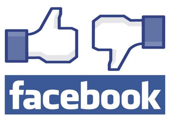 ÎšÎ±Î½ÏŒÎ½ÎµÏ‚ Ï„Î¿Ï… facebook. ÎœÎ­ÏÎ¿Ï‚ 3Î¿live-in | Η Έξυπνη, Αντικειμενική και Εναλλακτική Ενημέρωση!