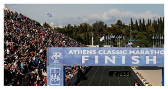 Î£Ï…Î¼Î¼ÎµÏ„Î¿Ï‡Î® Î¡ÎµÎºÏŒÏ ÏƒÏ„Î¿ ÎœÎ±ÏÎ±Î¸ÏŽÎ½Î¹Î¿ Ï„Î·Ï‚ Î‘Î¸Î®Î½Î±Ï‚!live-in | Η Έξυπνη, Αντικειμενική και Εναλλακτική Ενημέρωση!