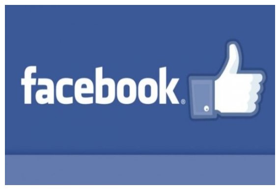 Î¤Î¿ Facebook Ï‡Î¬Î½ÎµÎ¹ Ï„Î¿Î½ Î±Î½Ï„Î¯Ï‡ÎµÎ¹ÏÎ¬ Ï„Î¿Ï…! Î‘Î½Ï„Î¯Î¿ ÏƒÏ„Î¿ ÏƒÏÎ¼Î²Î¿Î»Î¿ Ï„Î¿Ï… Â«LikeÂ»live-in | Η Έξυπνη, Αντικειμενική και Εναλλακτική Ενημέρωση!