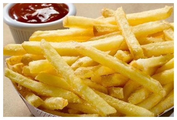 Î¤ÏÎµÎ¹Ï‚ Î»ÏŒÎ³Î¿Î¹ Î³Î¹Î± Î½Î± Î¼Î·Î½ Î¾Î±Î½Î±Ï†Î¬Ï„Îµ Ï„Î·Î³Î±Î½Î·Ï„Î­Ï‚ Ï€Î±Ï„Î¬Ï„ÎµÏ‚!live-in | Η Έξυπνη, Αντικειμενική και Εναλλακτική Ενημέρωση!