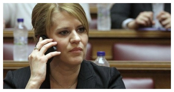 Î•ÎºÏ„ÏŒÏ‚ ÎšÎŸ Î Î‘Î£ÎŸÎš Î· Î˜ÎµÎ¿Î´ÏŽÏÎ± Î¤Î¶Î¬ÎºÏÎ· Î¼ÎµÏ„Î¬ Ï„Î¿ Â«Î½Î±Î¹Â» ÏƒÏ„Î·Î½ Ï€ÏÏŒÏ„Î±ÏƒÎ· Î¼Î¿Î¼Ï†Î®Ï‚live-in | Η Έξυπνη, Αντικειμενική και Εναλλακτική Ενημέρωση!