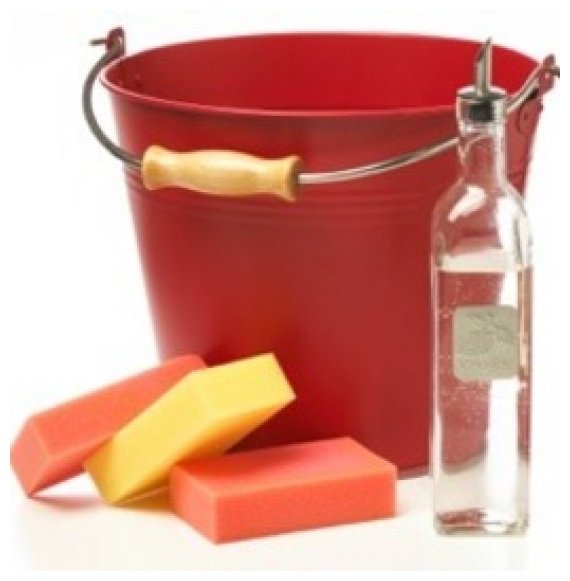 18 Ï„ÏÏŒÏ€Î¿Î¹ Î³Î¹Î± Î½Î± ÎºÎ±Î¸Î±ÏÎ¯ÏƒÎµÏ„Îµ Ï„Î¿ ÏƒÏ€Î¯Ï„Î¹ Î¼Îµ Î¾ÏÎ´Î¹live-in | Η Έξυπνη, Αντικειμενική και Εναλλακτική Ενημέρωση!