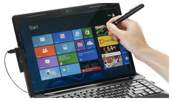 Î¤Î± ÎºÎ±Î»ÏÏ„ÎµÏÎ± Î´Ï‰ÏÎµÎ¬Î½ Ï€ÏÎ¿Î³ÏÎ¬Î¼Î¼Î±Ï„Î± Î³Î¹Î± Ï„Î¿Î½ Ï…Ï€Î¿Î»Î¿Î³Î¹ÏƒÏ„Î® ÏƒÎ±Ï‚!live-in | Η Έξυπνη, Αντικειμενική και Εναλλακτική Ενημέρωση!