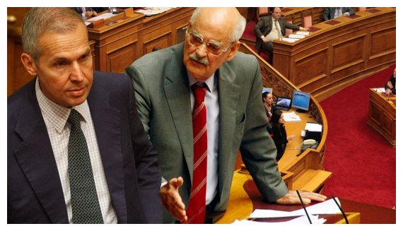 Î£Ï…Î³ÎºÎ­Î½Ï„ÏÏ‰ÏƒÎ· Î¤Î¿Ï…ÏÎºÎ¹ÎºÏŽÎ½ Î£Ï„ÏÎ±Ï„ÎµÏ…Î¼Î¬Ï„Ï‰Î½ ÏƒÏ„Î¿Î½ ÎˆÎ²ÏÎ¿. Î Î¬Î¼Îµ Î³Î¹Î±   Î¸ÎµÏÎ¼ÏŒ   Ï€ÏÎ¿ÎµÎ¹Î´Î¿Ï€Î¿Î¯Î·ÏƒÎµ Î¿ ÎšÎ±ÎºÎ»Î±Î¼Î¬Î½Î·Ï‚live-in | Η Έξυπνη, Αντικειμενική και Εναλλακτική Ενημέρωση!