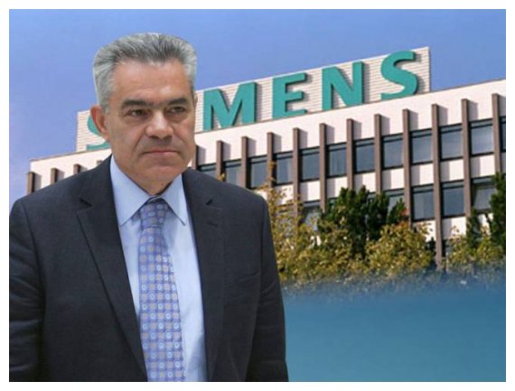 Î£Ï„Î¿ ÎµÎ´ÏŽÎ»Î¹Î¿ Î¿ Î¤Î¬ÏƒÎ¿Ï‚ ÎœÎ±Î½Ï„Î­Î»Î·Ï‚ Î³Î¹Î± Ï„Î± Â«Î¼Î±ÏÏÎ± Ï„Î±Î¼ÎµÎ¯Î±Â» Ï„Î·Ï‚ Siemenslive-in | Η Έξυπνη, Αντικειμενική και Εναλλακτική Ενημέρωση!