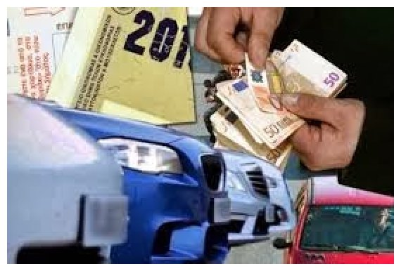 Î†Î½Î¿Î¹Î¾Îµ Ï„Î¿ Ï€ÏÏ‰Î¯ Î· Î·Î»ÎµÎºÏ„ÏÎ¿Î½Î¹ÎºÎ® ÎµÏ†Î±ÏÎ¼Î¿Î³Î® Î³Î¹Î± Ï„Î·Î½ Ï€Î»Î·ÏÏ‰Î¼Î® Ï„Ï‰Î½ Ï„ÎµÎ»ÏŽÎ½ ÎºÏ…ÎºÎ»Î¿Ï†Î¿ÏÎ¯Î±Ï‚live-in | Η Έξυπνη, Αντικειμενική και Εναλλακτική Ενημέρωση!