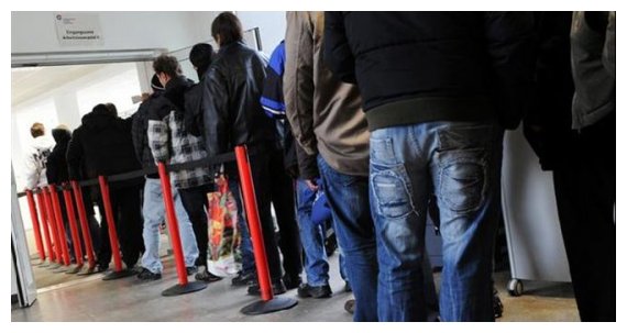 ÎœÎµÎ¯Ï‰ÏƒÎ· Ï„Î·Ï‚ Î¼Î¹ÏƒÎ¸Ï‰Ï„Î®Ï‚ Î±Ï€Î±ÏƒÏ‡ÏŒÎ»Î·ÏƒÎ·Ï‚ ÏƒÏ„Î¿Î½ Î¹Î´Î¹Ï‰Ï„Î¹ÎºÏŒ Ï„Î¿Î¼Î­Î± Ï„Î¿Î½ ÎŸÎºÏ„ÏŽÎ²ÏÎ¹Î¿live-in | Η Έξυπνη, Αντικειμενική και Εναλλακτική Ενημέρωση!
