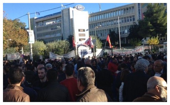 Î£Ï„Î± 21 ÎµÎºÎ±Ï„. ÎµÏ…ÏÏŽ Î¿Î¹ Î±Ï€Î¿Î¶Î·Î¼Î¹ÏŽÏƒÎµÎ¹Ï‚ Î³Î¹Î± Ï„Î·Î½ Î•Î¡Î¤live-in | Η Έξυπνη, Αντικειμενική και Εναλλακτική Ενημέρωση!