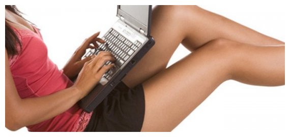 Î Ï‰Ï‚ Î¸Î± ÎºÎ¬Î½ÎµÎ¹Ï‚ Ï„Î¿Î½ Ï…Ï€Î¿Î»Î¿Î³Î¹ÏƒÏ„Î® ÏƒÎ¿Ï… Î½Î± "Ï„ÏÎ­Î¾ÎµÎ¹" Ï€Î¹Î¿ Î³ÏÎ®Î³Î¿ÏÎ±live-in | Η Έξυπνη, Αντικειμενική και Εναλλακτική Ενημέρωση!