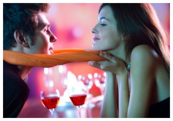 Â«Î¤Î¿Ï… Î±ÏÎ­ÏƒÏ‰;Â» - Î”ÎµÎ¯Ï„Îµ Ï€Ï‰Ï‚ Ï„Î¿ ÎµÎºÏ†ÏÎ¬Î¶ÎµÎ¹ Î¼Î­ÏƒÎ± Î±Ï€ÏŒ Ï„Î¿ Î¶ÏŽÎ´Î¹Î¿ Ï„Î¿Ï…live-in | Η Έξυπνη, Αντικειμενική και Εναλλακτική Ενημέρωση!