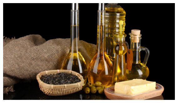 Î›Î¯Ï€Î·: Î¤Î± ÎºÎ±ÎºÎ¬ ÎºÎ±Î¹ Ï„Î± Ï‡ÎµÎ¹ÏÏŒÏ„ÎµÏÎ±live-in | Η Έξυπνη, Αντικειμενική και Εναλλακτική Ενημέρωση!