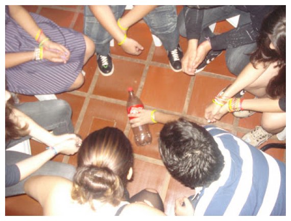 Î¤Î± Ï€Î±Î¹Î´Î¹Î¬ Ï„Î·Ï‚ Î´ÎµÎºÎ±ÎµÏ„Î¯Î±Ï‚ Ï„Î¿Ï… 1980, ÎœÎ­ÏÎ¿Ï‚ 3Î¿live-in | Η Έξυπνη, Αντικειμενική και Εναλλακτική Ενημέρωση!