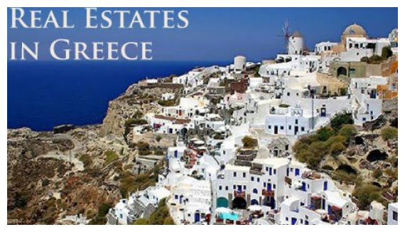 Î Î¿Ï ÎºÎ±Î¹ Î³Î¹Î±Ï„Î¯ ÎµÏ€ÎµÎ½Î´ÏÎ¿Ï…Î½ Î¿Î¹ Î¡ÏŽÏƒÎ¿Î¹ ÏƒÏ„Î·Î½ Î•Î»Î»Î¬Î´Î±live-in | Η Έξυπνη, Αντικειμενική και Εναλλακτική Ενημέρωση!