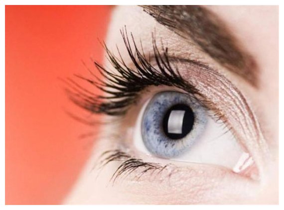 Î¤Î¹ ÏƒÎ·Î¼Î±Î¯Î½ÎµÎ¹ "ÏŒÏ„Î±Î½ Ï€ÎµÏ„Î¬ÎµÎ¹ Ï„Î¿ Î¼Î¬Ï„Î¹" Î® ÏŒÏ„Î±Î½ Î²Î»Î­Ï€Î¿Ï…Î¼Îµ Î¼Ï…Î³Î¬ÎºÎ¹Î±!live-in | Η Έξυπνη, Αντικειμενική και Εναλλακτική Ενημέρωση!