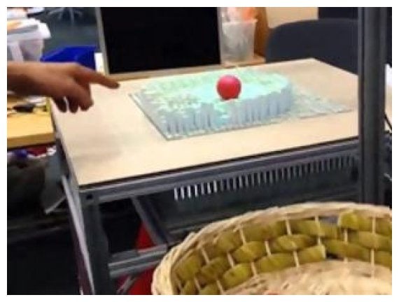 Î¤Î¿ Ï„ÏÎ±Ï€Î­Î¶Î¹ Ï„Î¿Ï… Î¼Î­Î»Î»Î¿Î½Ï„Î¿Ï‚ [video]live-in | Η Έξυπνη, Αντικειμενική και Εναλλακτική Ενημέρωση!