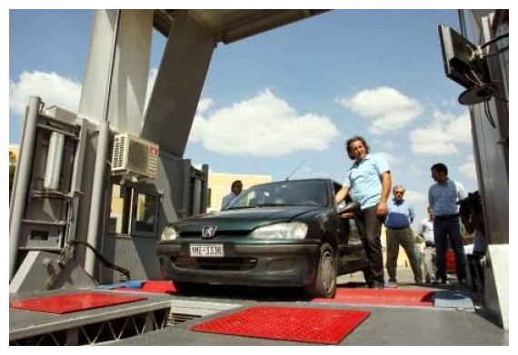 ÎˆÏÏ‡Î¿Î½Ï„Î±Î¹ Ï€ÏÏŒÏƒÏ„Î¹Î¼Î± ÏƒÎµ 2.500.000 Î™Î§ Ï€Î¿Ï… Î´ÎµÎ½ Î­Ï‡Î¿Ï…Î½ ÎšÎ¤Î•ÎŸlive-in | Η Έξυπνη, Αντικειμενική και Εναλλακτική Ενημέρωση!