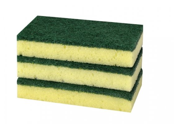 ÎˆÏ„ÏƒÎ¹ Î¸Î± ÎºÎ±Î¸Î±ÏÎ¯ÏƒÎµÏ„Îµ ÎºÎ±Î¹ Î¸Î± Î±Ï€Î¿Î»Ï…Î¼Î¬Î½ÎµÏ„Îµ Ï„Î¿ ÏƒÏ†Î¿Ï…Î³Î³Î±ÏÎ¬ÎºÎ¹ Ï„Ï‰Î½ Ï€Î¹Î¬Ï„Ï‰Î½!live-in | Η Έξυπνη, Αντικειμενική και Εναλλακτική Ενημέρωση!