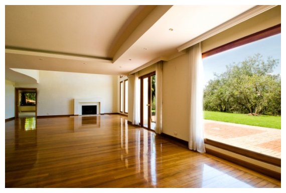 ÎˆÏ‡ÎµÎ¹Ï‚ Î¾ÏÎ»Î¹Î½Î± Ï€Î±Ï„ÏŽÎ¼Î±Ï„Î±; Î”ÎµÏ‚ Ï„Î¹ Ï€ÏÎ­Ï€ÎµÎ¹ Î½Î± ÎºÎ¬Î½ÎµÎ¹Ï‚ ÎºÎ±Î¹ Ï„Î¹ ÏŒÏ‡Î¹!live-in | Η Έξυπνη, Αντικειμενική και Εναλλακτική Ενημέρωση!