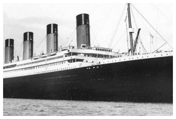 Î ÏŽÏ‚ Î¸Î± Ï†Î±Î¹Î½ÏŒÏ„Î±Î½ Î¿ Î¤Î¹Ï„Î±Î½Î¹ÎºÏŒÏ‚ Î¼Ï€ÏÎ¿ÏƒÏ„Î¬ ÏƒÎµ Î­Î½Î± ÏƒÏÎ³Ï‡ÏÎ¿Î½Î¿ ÎºÏÎ¿Ï…Î±Î¶Î¹ÎµÏÏŒÏ€Î»Î¿Î¹Î¿;live-in | Η Έξυπνη, Αντικειμενική και Εναλλακτική Ενημέρωση!